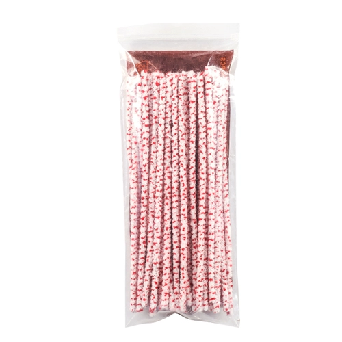 Цвет -протягивающаяся труба, труба, твердая труба, 50 -такая труба с трубой, труба, сигарета, дымоходная чистка дымохода