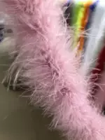 Кожаный порошок