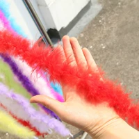 Каштановый