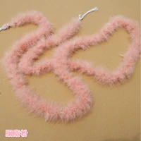 Косметический