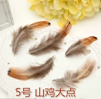 № 5 Йошихика