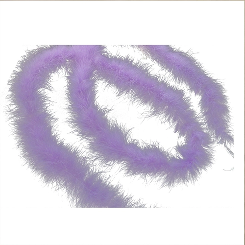 Мультяшная игрушка, художественный декор, «сделай сам», букет, подарок на день рождения