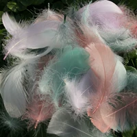 Моранди в золотом цвете