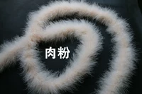 Мясной порошок