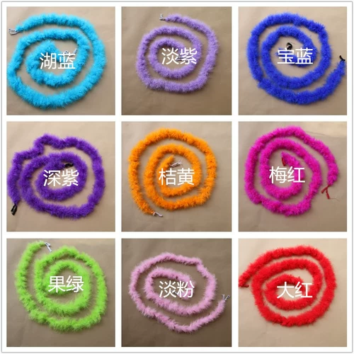 Мультяшная игрушка, художественный декор, «сделай сам», букет, подарок на день рождения