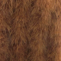 Темно-коричневый