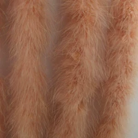 Цвета шампанского