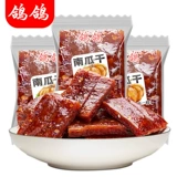 Jiangxi Specialty Eagle Bien Bien Byen Boubense Disced Suceed соус 500 г Сан сказал