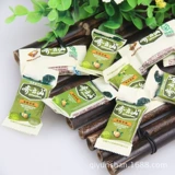 Jiangxi ganzhou chongyi specialty qi yunshan nangosan jujube cake graba cordon orange green plum пять глаз San 500g закуски