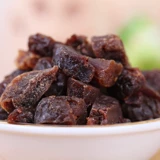 От 1 кот, бесплатная доставка Jiangxi Yichun Specialty Millennium Millennium Pork 500G SAN называется независимыми небольшими мешками с кислыми сладкими закусками