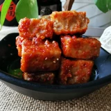 Jiangxi Nanchang Specialty Donggua po wasan масло тофу молоко 300 г зимней тыквы po po summi tofu рис