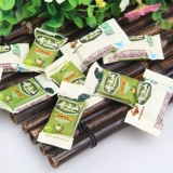 Jiangxi ganzhou chongyi specialty qi yunshan nangosan jujube cake graba cordon orange green plum пять глаз San 500g закуски