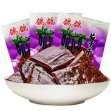 Jiangxi Specialty Eagle Bien Bien Byen Boubense Disced Suceed соус 500 г Сан сказал