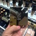 Bộ đếm chính hãng YSL Saint Laurent Supermodel ren lông đệm BB cream 20 20 kem chống nắng cc cushion Kem BB
