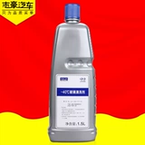 综 综 综 曡惃 繄 鐗 鐗 L 楅 楅 € € 旇 阃斿 畨 庨 紬 紬 ㄥ埉 ㄥ埉 姘 姘 喕鐜 荤 荤 荤 姘 喕鐜 喕鐜 喕鐜 喕鐜 喕鐜 喕鐜喕鐜 喕鐜 喕鐜 喕鐜 喕鐜 喕鐜 喕鐜 喕鐜 喕鐜 喕鐜
