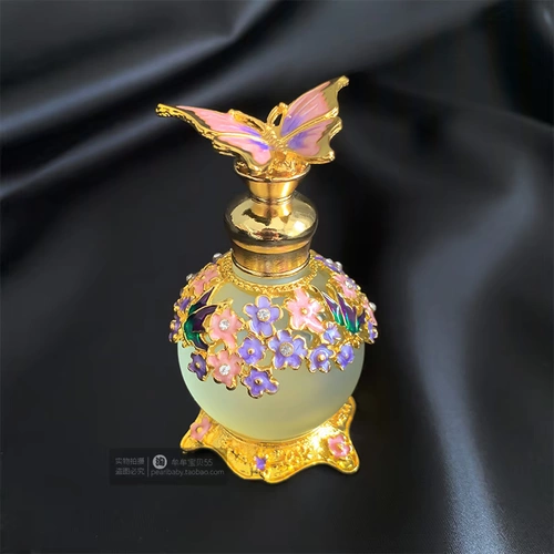 Духи, парфюм, масло, стеклянная бутылка, пипетка, популярно в интернете