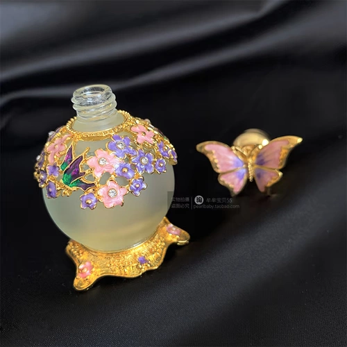 Духи, парфюм, масло, стеклянная бутылка, пипетка, популярно в интернете