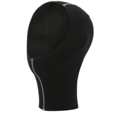 Удерживающий тепло купальник для взрослых, снаряжение, шлем, дайвинг, 5mm