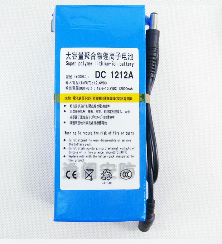 重覆冰区塔身模仿导线覆冰监测设备：保证输电线路安全