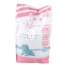 SKV Shi Kewei thức ăn cho chó thức ăn vật nuôi sữa tự nhiên bánh chung puppies thực phẩm để nước mắt Teddy staple thực phẩm 10 KG