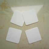 Валюта пользовательская -приготовление общего назначения одноразовая одноразовая водопоглощенная бумага Подушка настройка логотипа