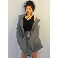 ThreEday в d e    杩 杩 杩 炲 鍗 鍗 鍗 鍗 鍗.  鎷夐 摼 鎷夐 摼 炬  澶栧 鐏 鐏 鐏 壊鏄ョ 壊鏄ョ 壊鏄ョ