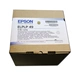 Thiết bị ban đầu của máy chiếu Epson phù hợp với bóng đèn Epson ELPLP35  ELPLP39  ELPLP49 có giá đỡ đèn - Phụ kiện máy chiếu