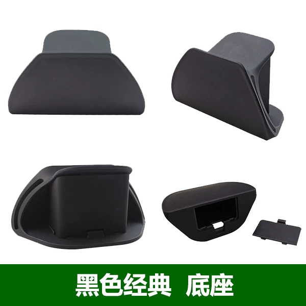 Xboxone Xbox One 鏄熺 ┖ ┖ 垙镓 嬫焺 搴曞 搴曞   灦 鎽嗘 鎽嗘 鎽嗘