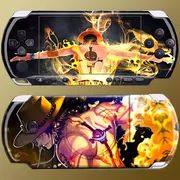 Sony PSP3000 máy chủ gốc PSP cầm tay game console cầm tay FC GBA hoài cổ arcade