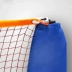 Điện thoại di động có thể thu gọn di động mini đơn giản lưới quần vợt