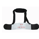 Habbish Head Muscle Training Board Алюминиевое сплавное оборудование фитнеса