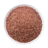 [Yamili Lily] Rouge Rouge Red Rice Guizhou