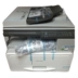 Máy in kỹ thuật số laser đen trắng kỹ thuật số MP MP4 A3 A3 in sao chép quét màu hai mặt Máy photocopy đa chức năng