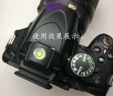 Canon, камера, сапоги, защитная крышка, D2, 80, 77, 70, 800, 200, 750