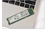 Unic Ziguang P5160-512GB 256G SSD твердотельный жесткий диск M.2 NVME Кэш DRAM Пятилетняя гарантия