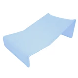 Средство детской гигиены, универсальная детская ванна, душевая стойка для новорожденных с сидением, нескользящая трубка