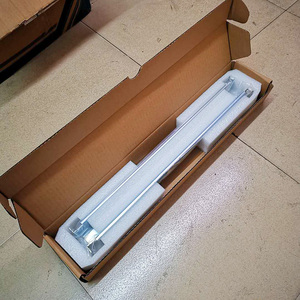 1U 2U 3U 4U服务器存储通用导轨托架机柜托盘隔板L型兼容滑道
