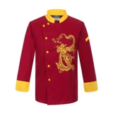 Дышащий водонепроницаемый лонгслив для работы, короткий рукав