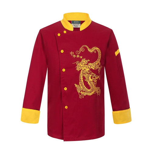 Дышащий водонепроницаемый лонгслив для работы, короткий рукав