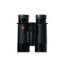 Ống nhòm Leica Leica ULTRAVID 10 x 42 BL màu đen (có túi) được cấp phép - Kính viễn vọng / Kính / Kính ngoài trời kính thiên văn phản xạ Kính viễn vọng / Kính / Kính ngoài trời