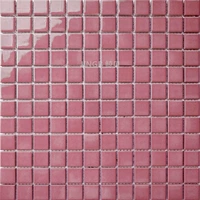 23 Роза красный