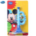 Đồ chơi kèn nhỏ của Disney, chơi nhạc cụ, em bé, thổi nhạc, quà cho trẻ em, quà tặng 3-6 tuổi đồ chơi cho trẻ sơ sinh Đồ chơi âm nhạc / nhạc cụ Chirldren