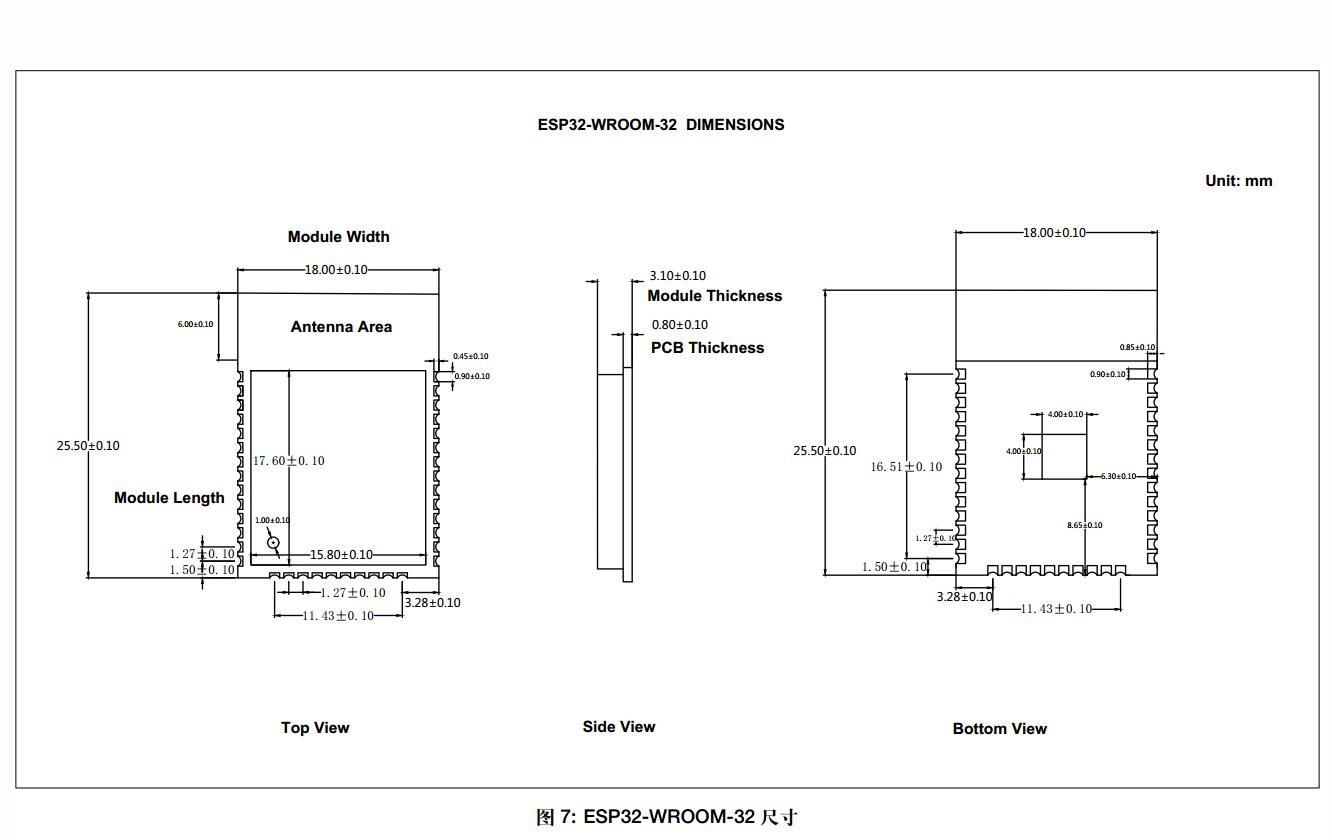 Esp32 wroom. Esp32 wroom UART. Esp32 wroom 32 схема. ESP-wroom-32 Datasheet. Esp32 wroom 32 Datasheet.