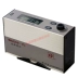 Máy đo độ bóng đa năng sơn đá kiểm tra bề mặt phi kim loại Keshijia WGG60-ES4/Y4/EJ