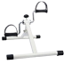 Volcker huấn luyện viên chân bước chân máy cookpipe mini xe đạp thể dục giảm chân chân thiết bị thể thao - Stepper / thiết bị tập thể dục vừa và nhỏ Stepper / thiết bị tập thể dục vừa và nhỏ