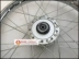 Vòng xoay bánh xe Sundiro Honda SDH110-16-19 đã nói vòng 悦 110 vòng dây - Vành xe máy Vành xe máy