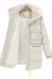 Quần áo mùa đông chống mùa giải phóng mặt bằng dày xuống áo khoác nữ phần dài 2018 mới của Hàn Quốc phiên bản của triều mùa đông lamb fur coat nữ Xuống áo khoác