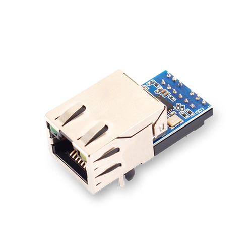 [Кто-то] последовательный порт в Ethernet Module Serial Port Server Serial Network Communication TTL сетевой порт USR-K6