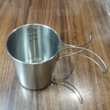 БЕСПЛАТНАЯ ДОСТАВКА НОВАЯ 304 ОТВЕТСТВЕННАЯ СТАЛЬНАЯ СТАЛЬНАЯ СПОСКОЛЬНАЯ СПОСКОЛЬНА