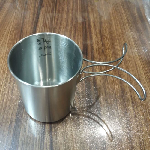 БЕСПЛАТНАЯ ДОСТАВКА НОВАЯ 304 ОТВЕТСТВЕННАЯ СТАЛЬНАЯ СТАЛЬНАЯ СПОСКОЛЬНАЯ СПОСКОЛЬНА